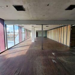 Upper Serangoon Shopping Centre (D19), Retail #598615331